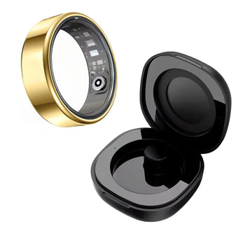 Olevra Pulse