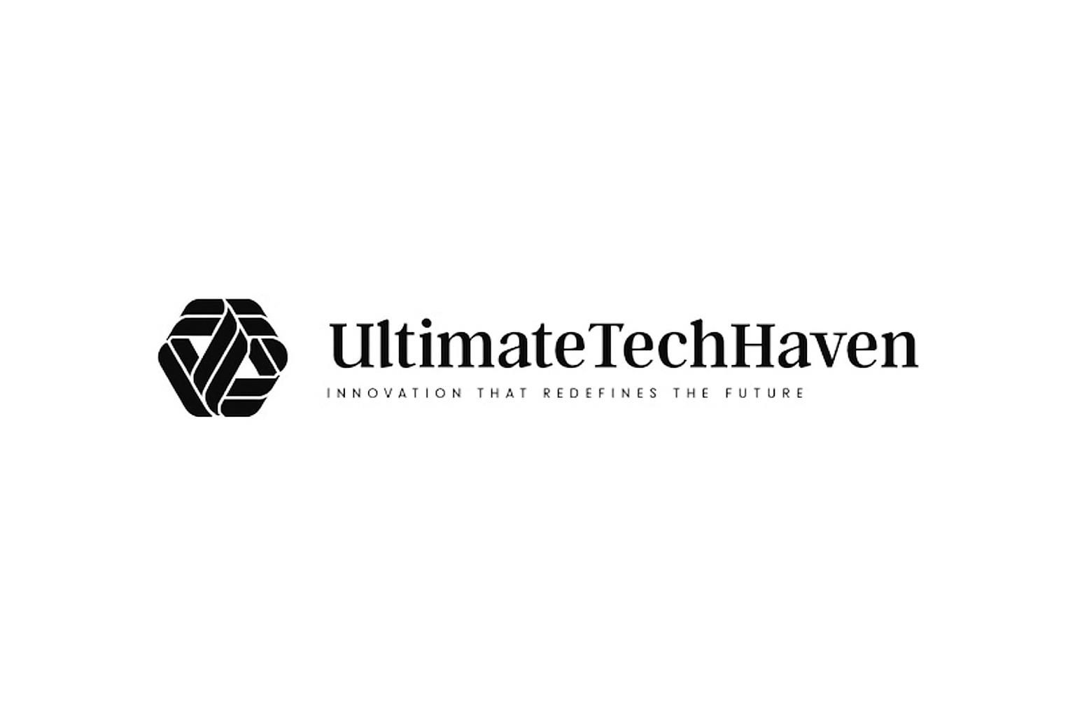 UltimateTechHaven.com