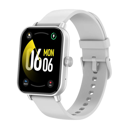 SmartWatch PulseWatch Pro™
